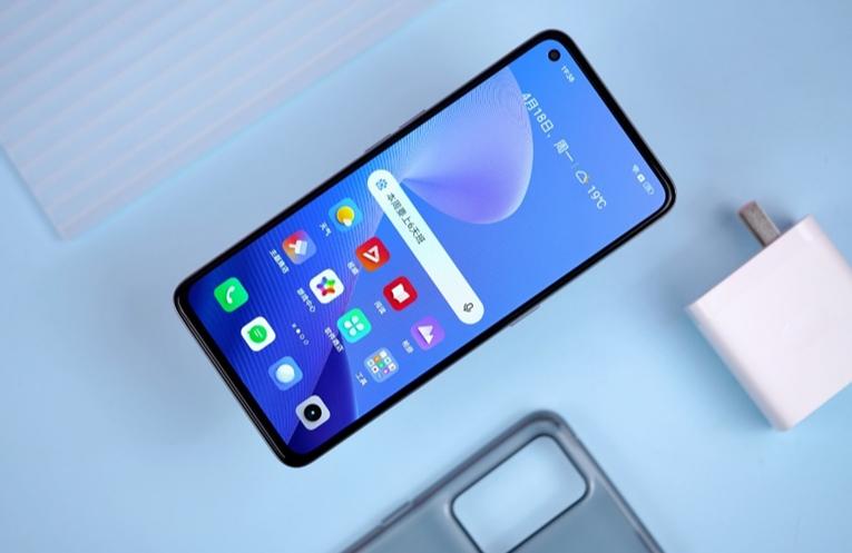 redmi最值得购买的百元机,redmi全新千元机