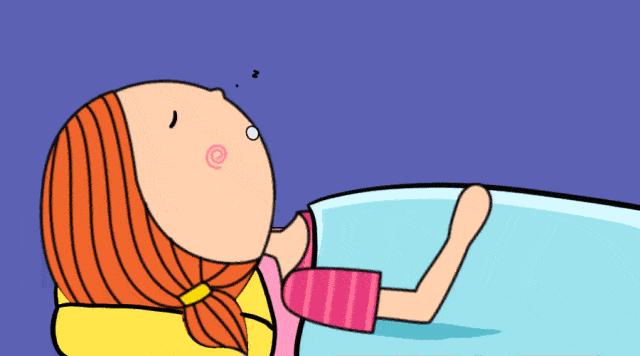 小孩张嘴睡觉腺样体肥大图片,孩子睡觉张嘴呼吸腺样体肥大图片