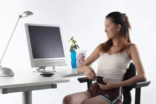 等离子电视淘汰原因是什么引起的,等离子电视被淘汰是哪一年