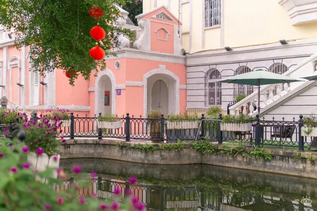 深圳小众胜地有哪些好玩的,深圳的特色风景