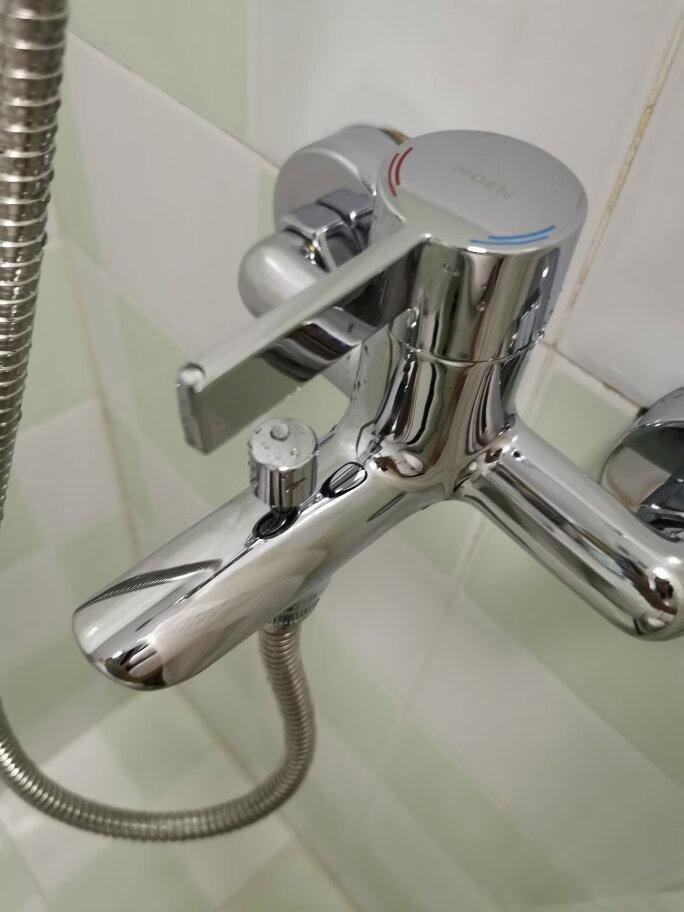 花洒哪个牌子好销量第一名,花洒买什么品牌最好最实惠