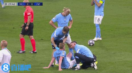 国际米兰vs曼城犯规,国际米兰连续4场零封