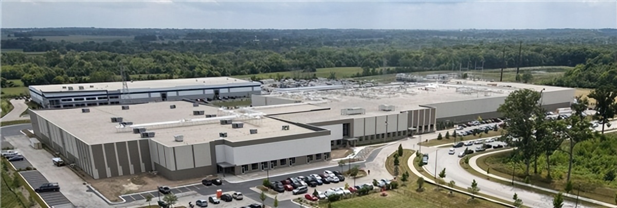 官宣：乐它成为StellaChewy′s星益生趣中国大陆地区线下总代