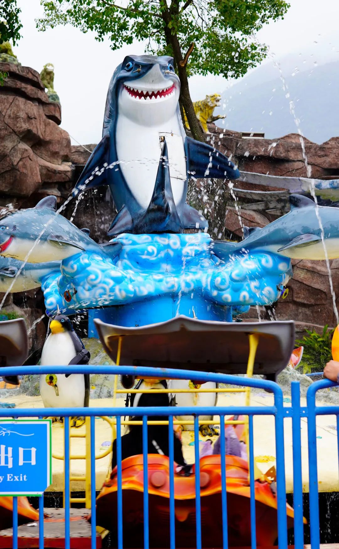 小朋友们儿童节做好的准备,儿童节小朋友们都要打算怎么过