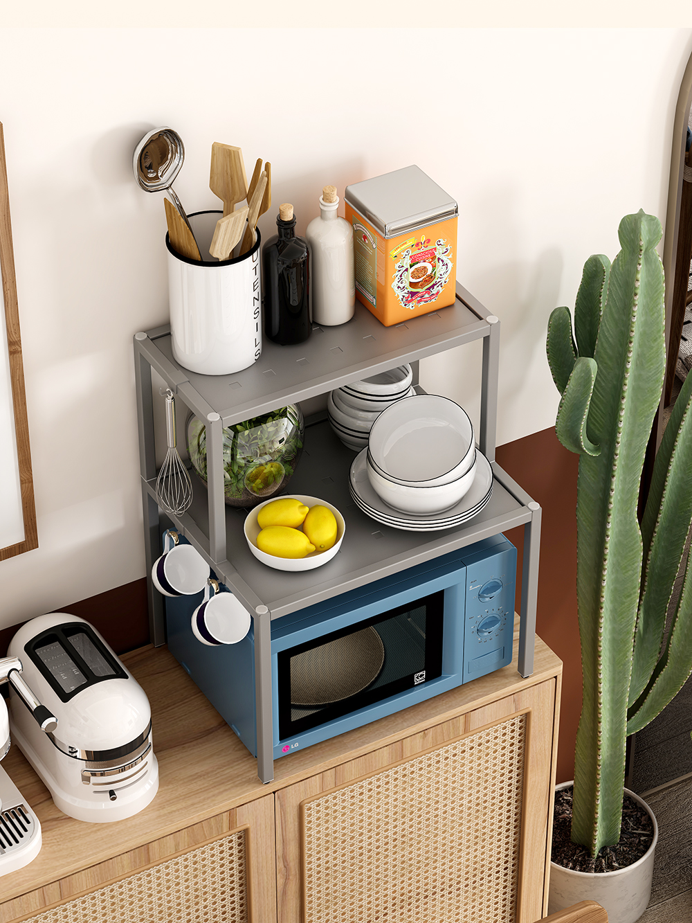 三八妇女节送妈妈什么礼物学生版,三八妇女节给妈妈买什么礼物最好