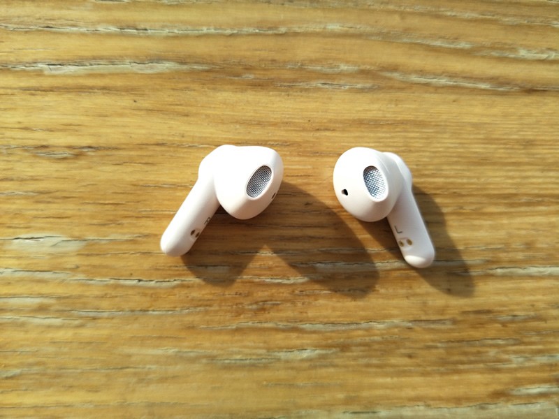 qcyt13和南卡小音仓哪个好,南卡蓝牙耳机音质测试评测