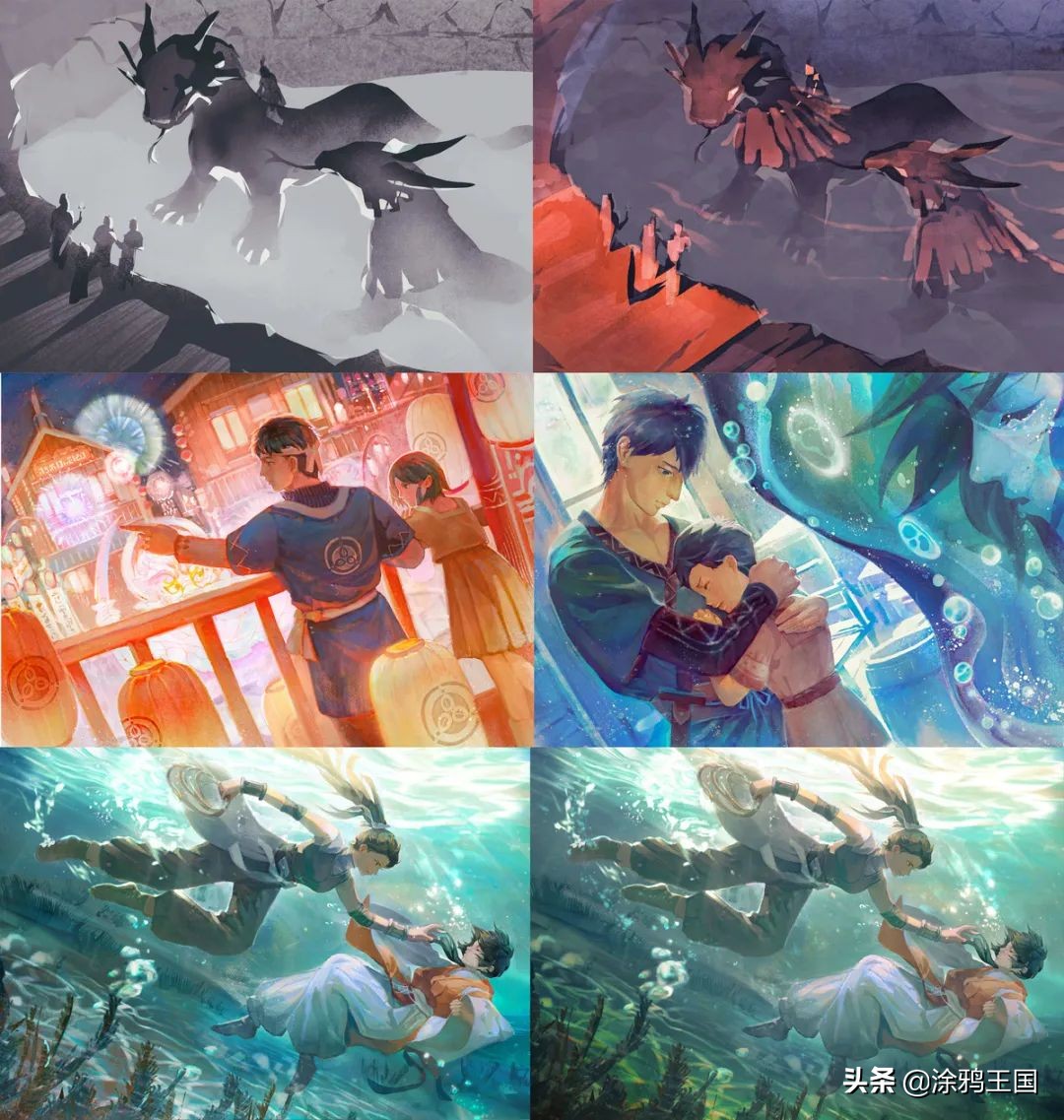 千人齐聚完整版视频,千人千面合集