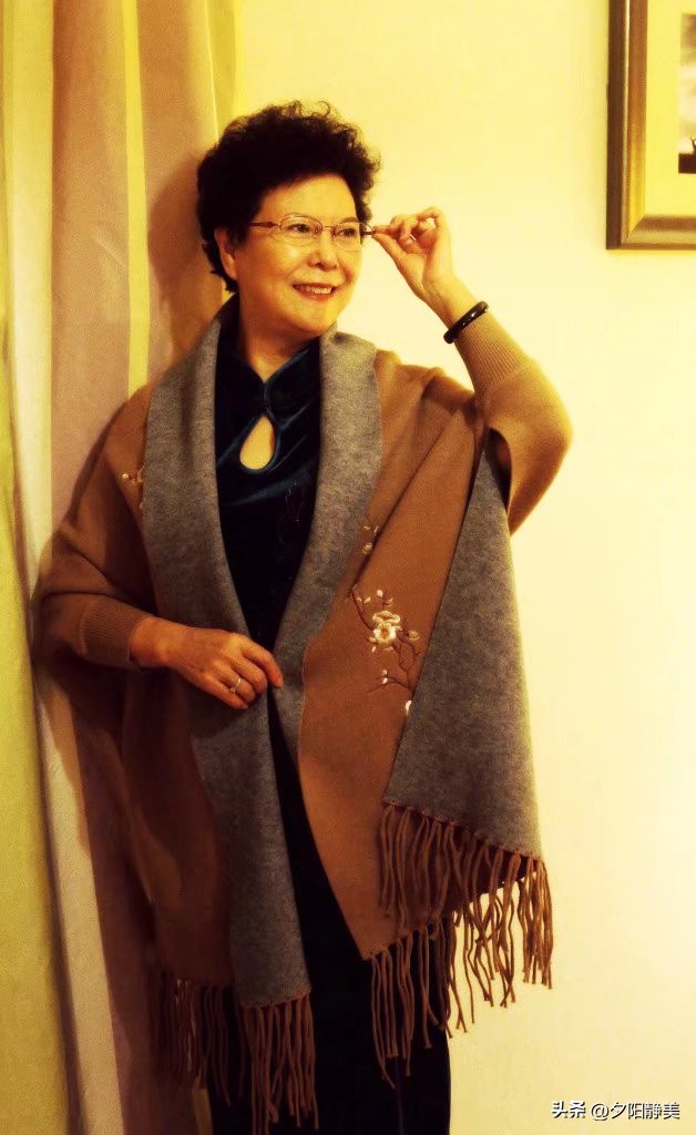 阿姆斯特丹漫步荷兰,欧洲自由行之荷兰阿姆斯特丹旅行