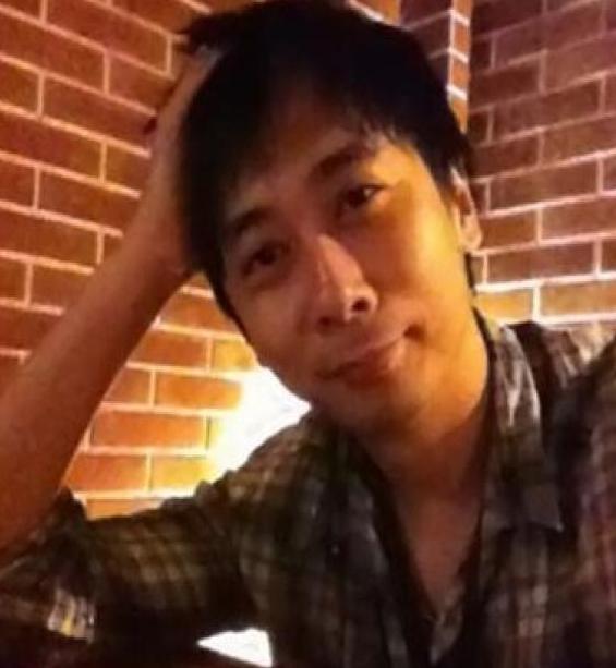 王学圻朱棣演得有多好,朱棣和王学圻