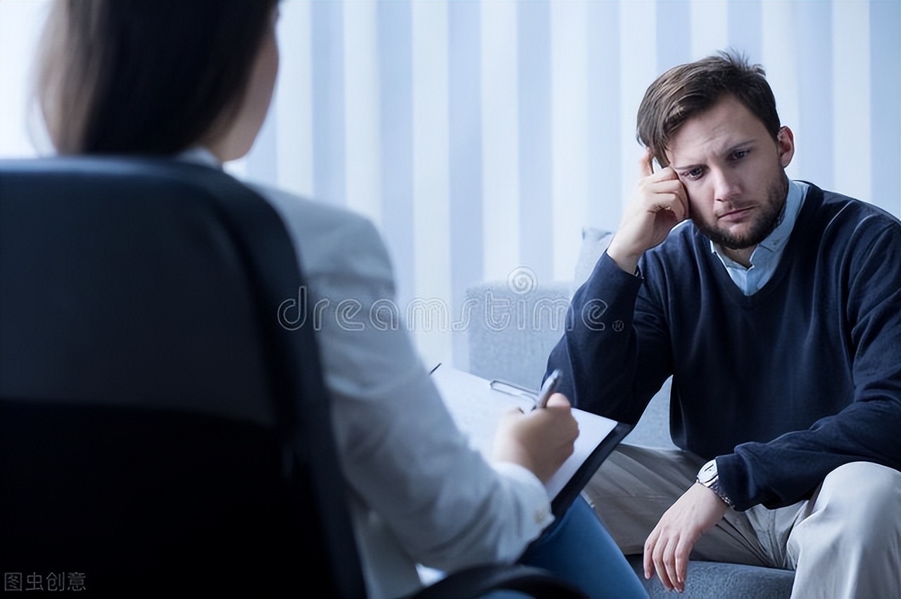 应用商店被曝出大量色情App，常看色情影片当心引发男性健康问题