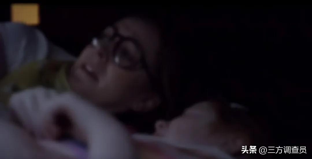 14岁少年爱上女老师，跟踪15年，最终将她塞进衣柜，美国旧案