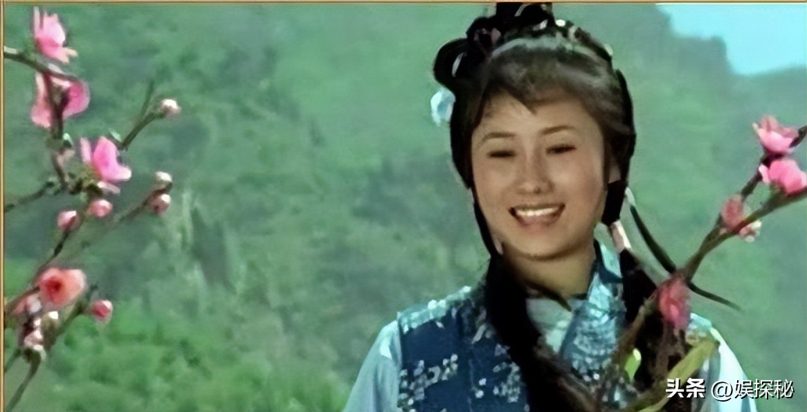 少林寺电影中的武术表演,电影少林寺演出对武术有什么影响