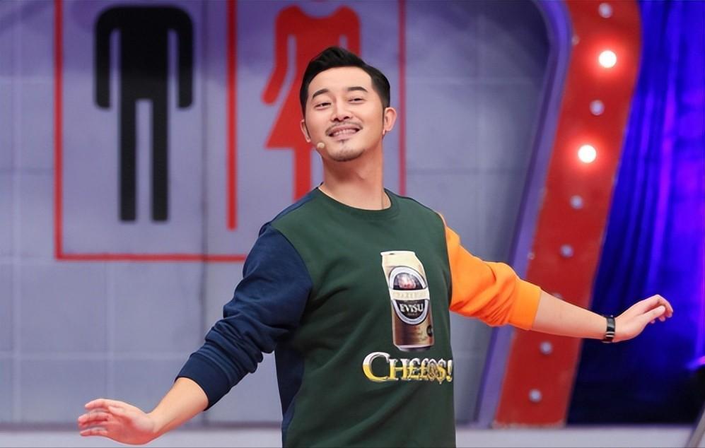 盘点那些演技被埋没的明星,没演技却火得一塌糊涂的明星