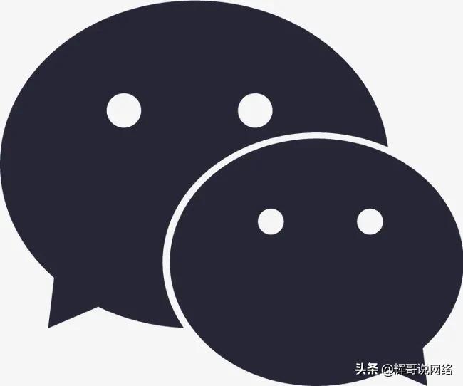 微信客户营销的技巧和方法,微信营销如何快速获取客户信任