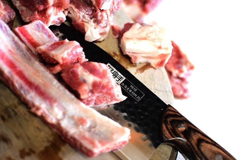 新房厨房刀具套装,套刀厨房刀具全套