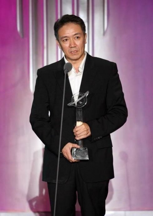 老戏骨71岁患癌症,83岁老戏骨曝因病