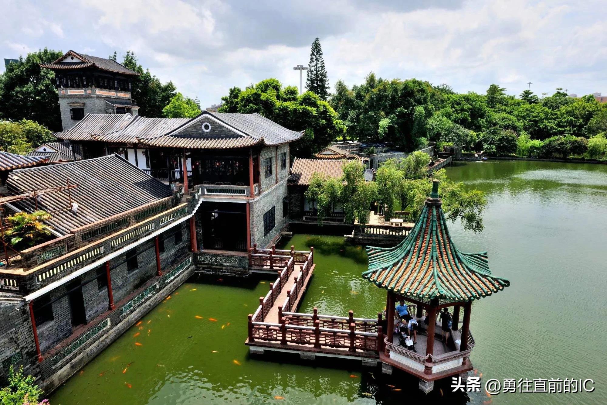 可园学校,可园苏州