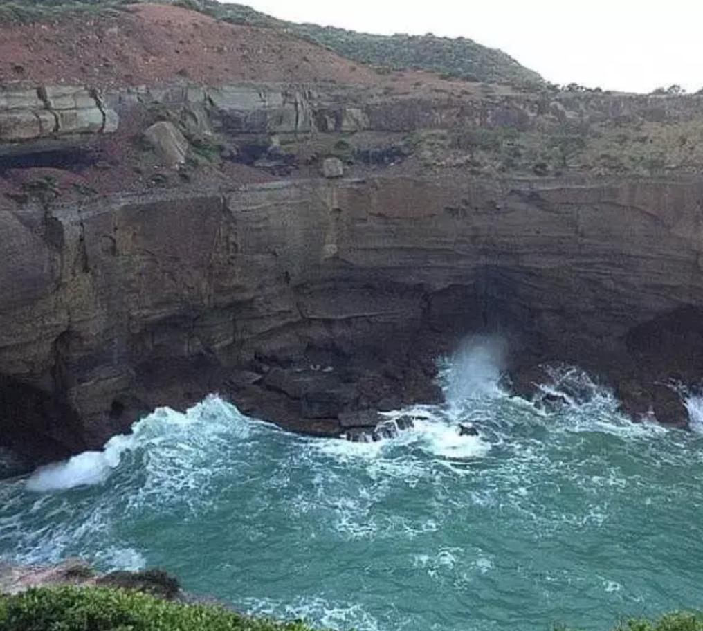 25岁成都女留学生悉尼被杀抛尸,成都女留学生澳洲遇害案告破