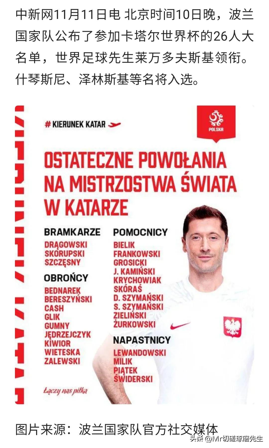 2022卡塔尔世界杯32支球队,2022卡塔尔fifa国际足联世界杯