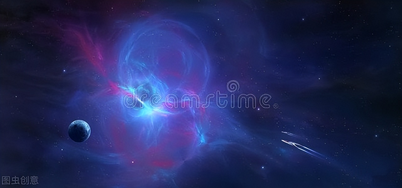 世界上最顶尖的天文学,世界天文学最强的国家