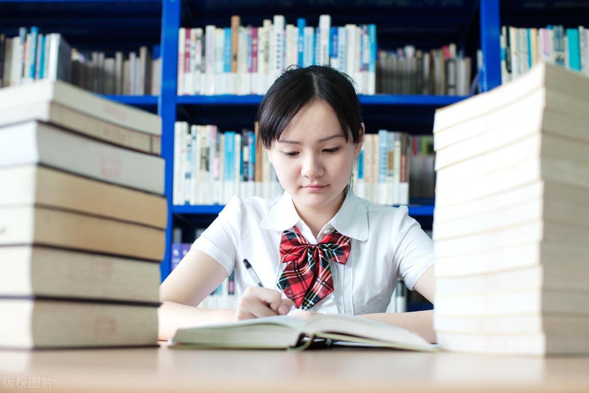 高中生努力学习分数提不高怎么办,高中很努力但考不出好成绩怎么办