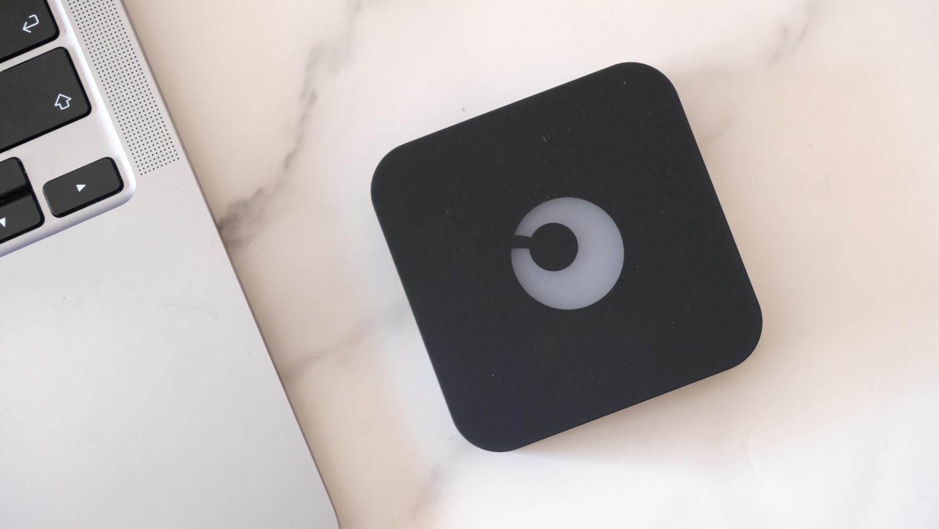 蒲公英x1远程桌面,蒲公英智能组网盒子远程办公