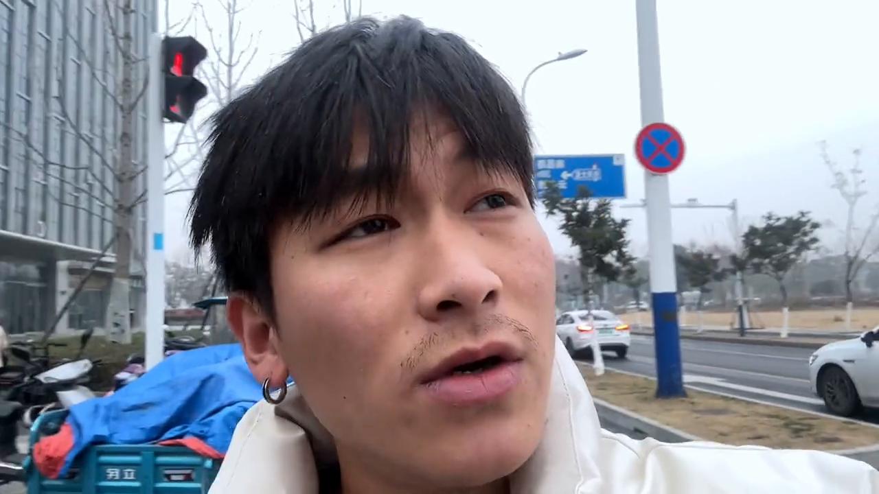 合肥的工作真的很难找吗,合肥工作怎么那么难找