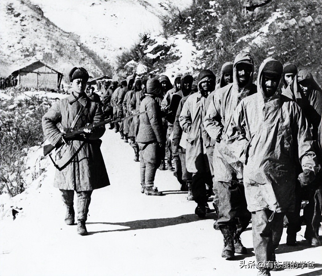 中国解放军历次战争,中国人民解放军几次跨出国门作战