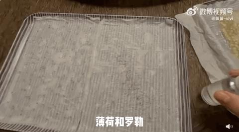 疫情囤东西攻略,末日求生囤货指南