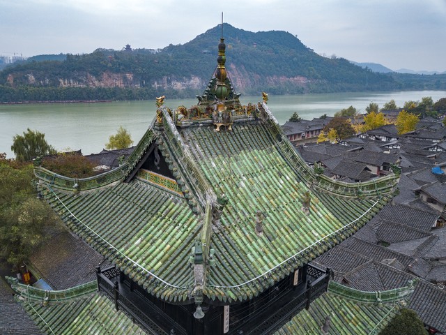 一口气讲述三国时期的历史