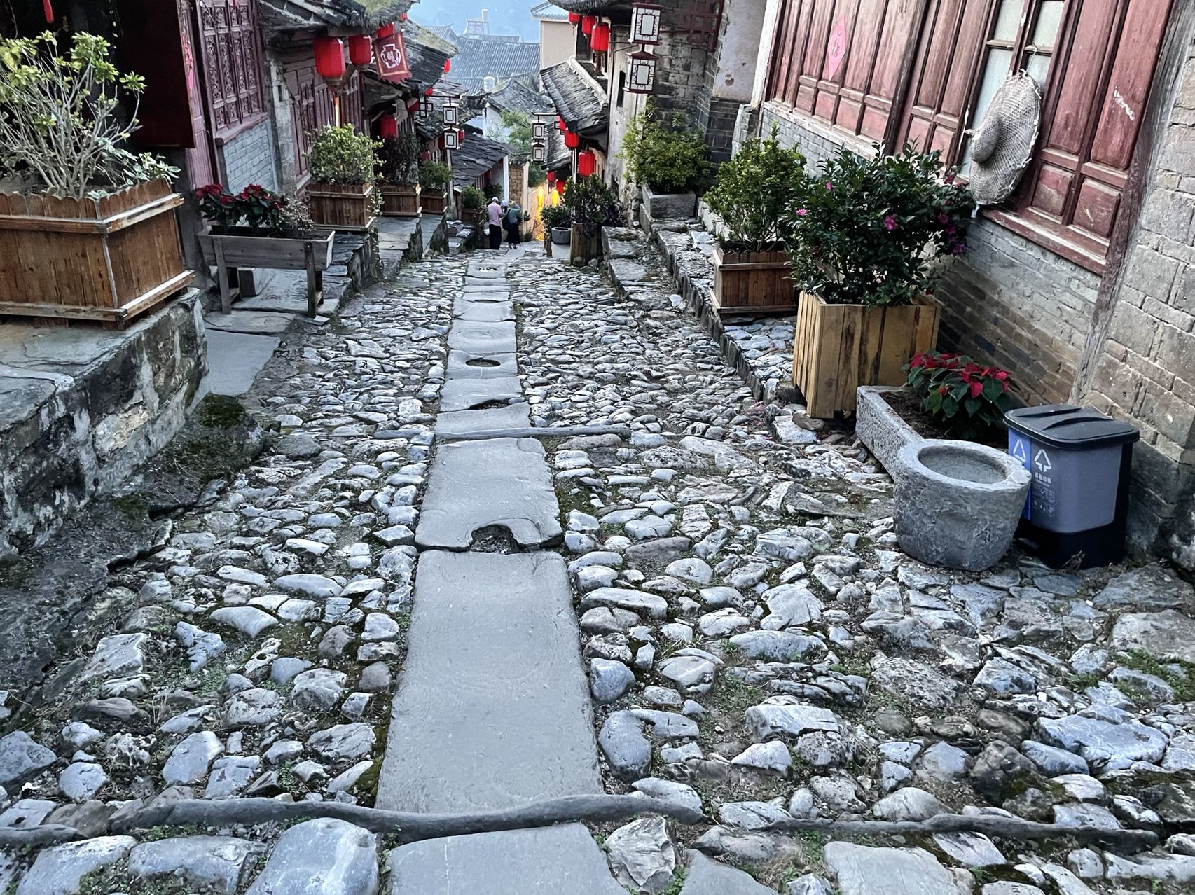 凤庆滇红自然条件,凤庆滇红茶叶之乡简介