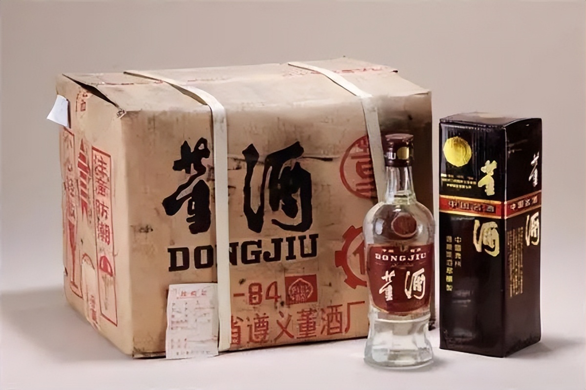 贵州茅台四大名酒,贵州八大名酒茅台十大名酒