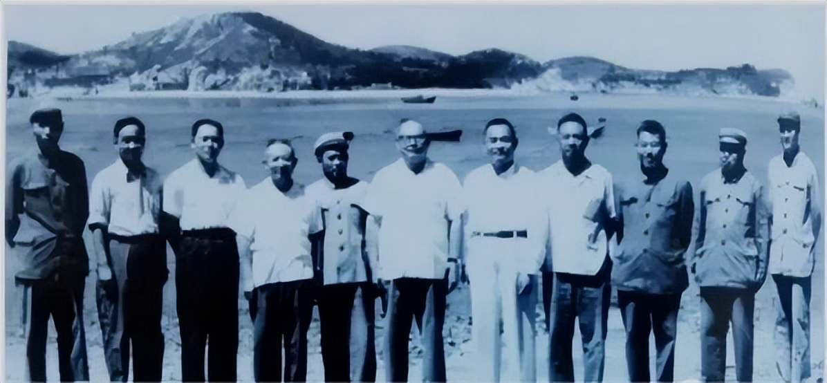 中国的军事要塞级别,七大军区相当于地方什么级别