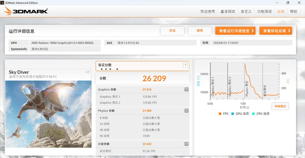 光追主机显卡推荐,零刻gtr77840hs65w迷你电脑主机