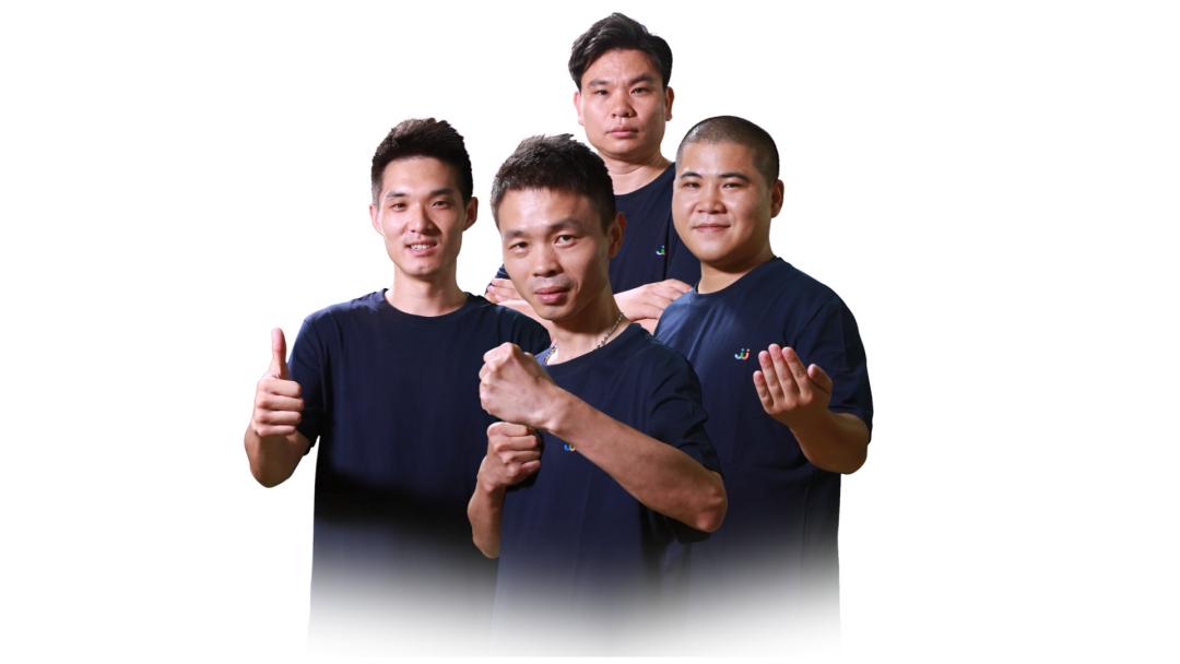 广东n5俱乐部s1比赛视频,s5广东n5比赛回放