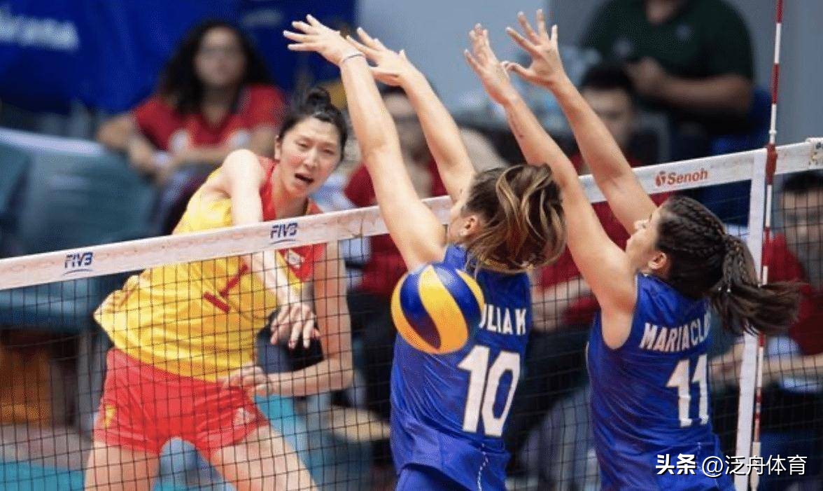 女排奥运会资格赛入选名单,女排奥运参赛名单