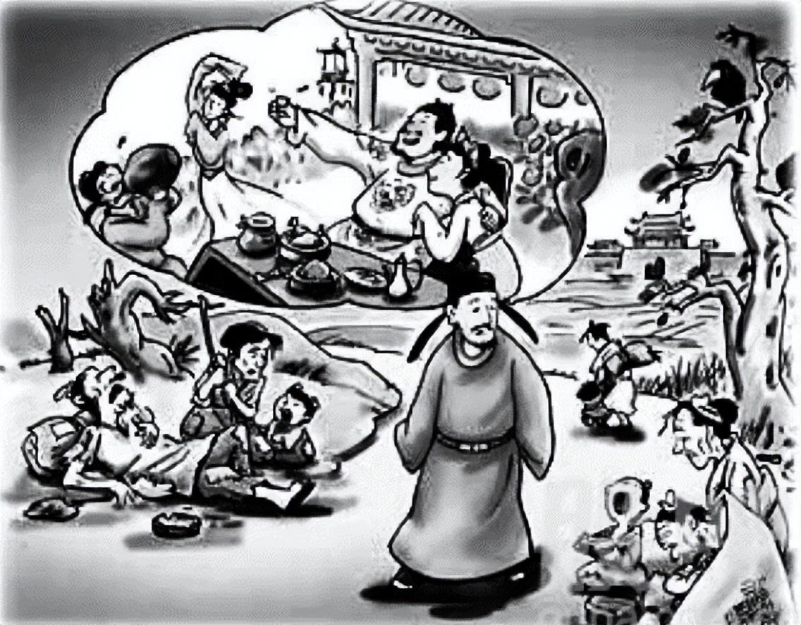 汉末三国文字,汉末三国时期的历史话题