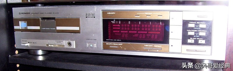 cd机一般用几个音箱好,cd机对音响的影响