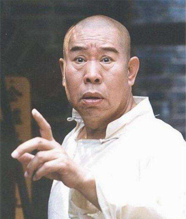 三国演义人物年龄排名,老版三国演义中已去世的27位演员