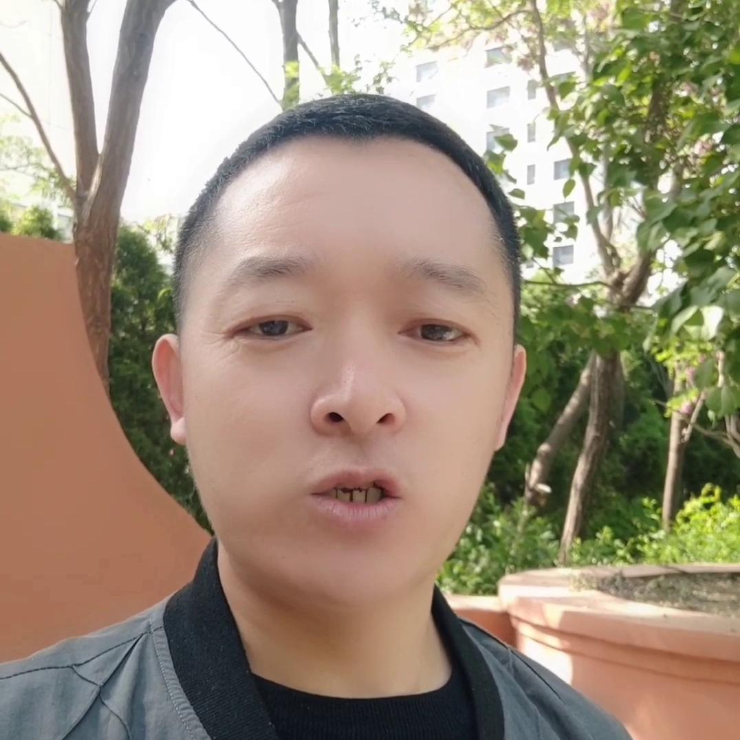 滦州古城的房子,滦州古城一室一厅的房子