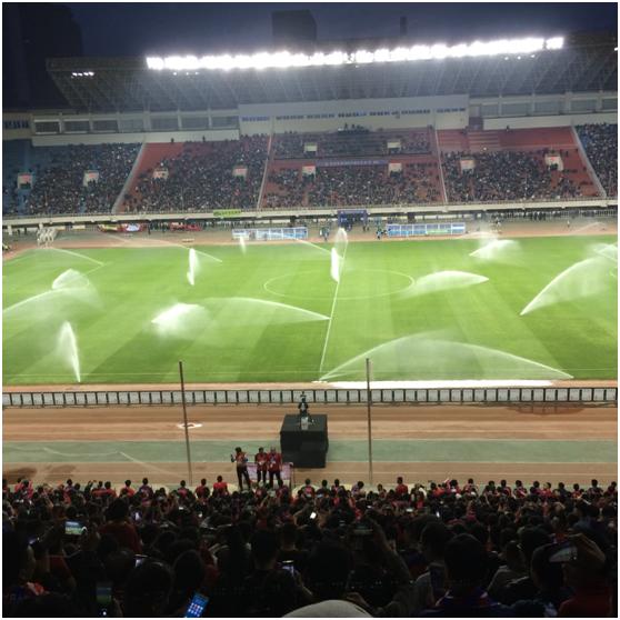 我的足球梦作文400字作文,我的足球梦的读后感300字