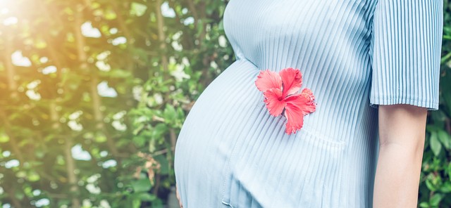 本月上班不满20天不交社保,上班四年不签合同不交社保怎么办