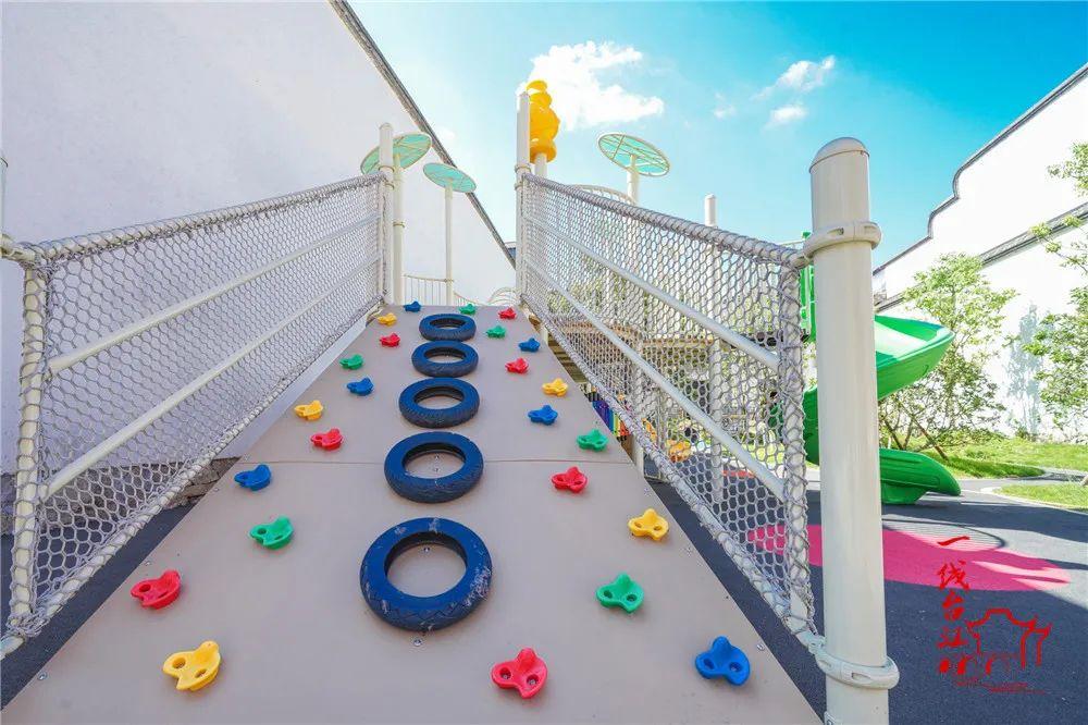 福州市将新增多所学校,福州各区学校