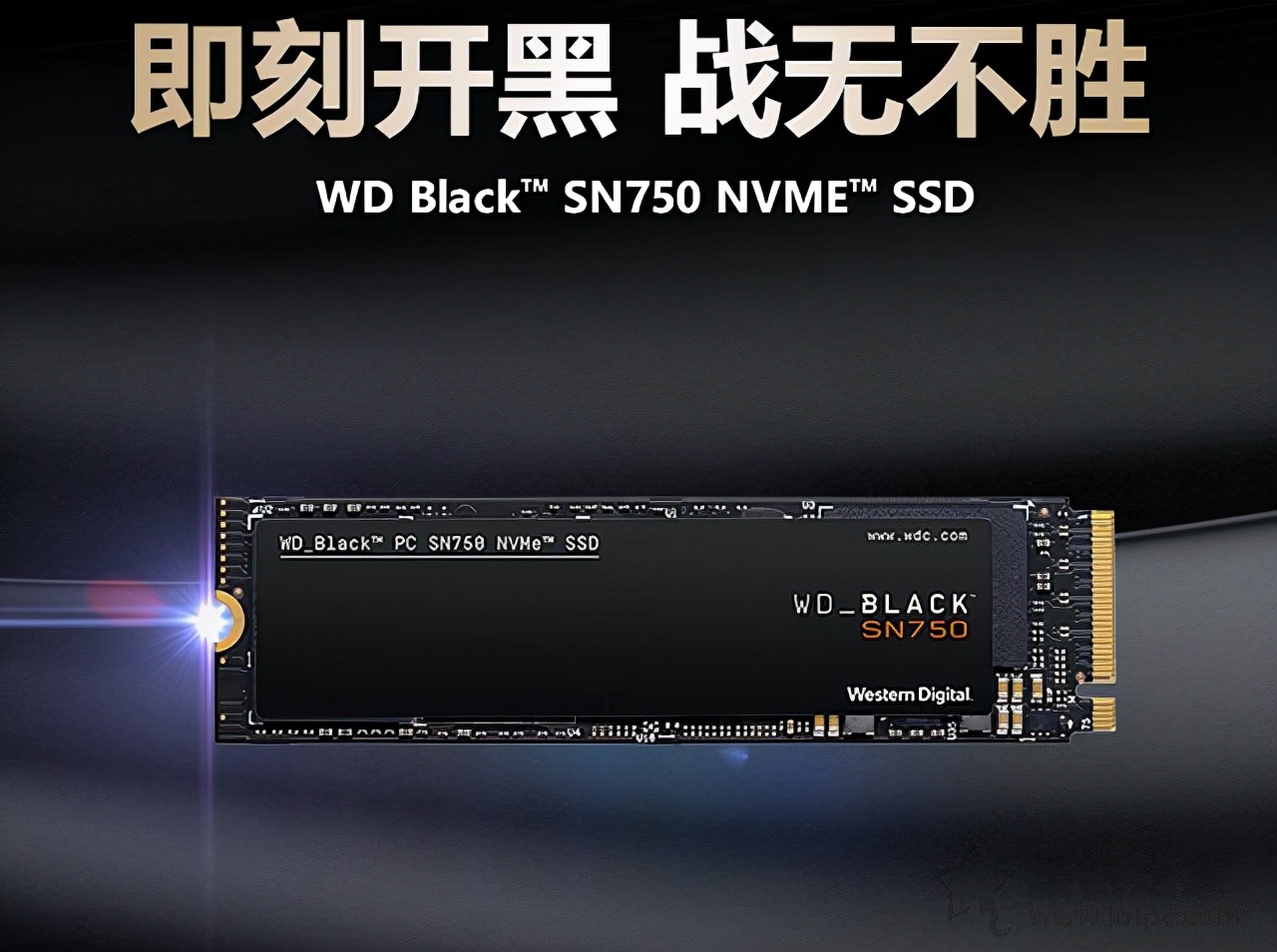 酷睿i512490f搭配3060游戏表现,酷睿i5十代10400f搭配rtx3060