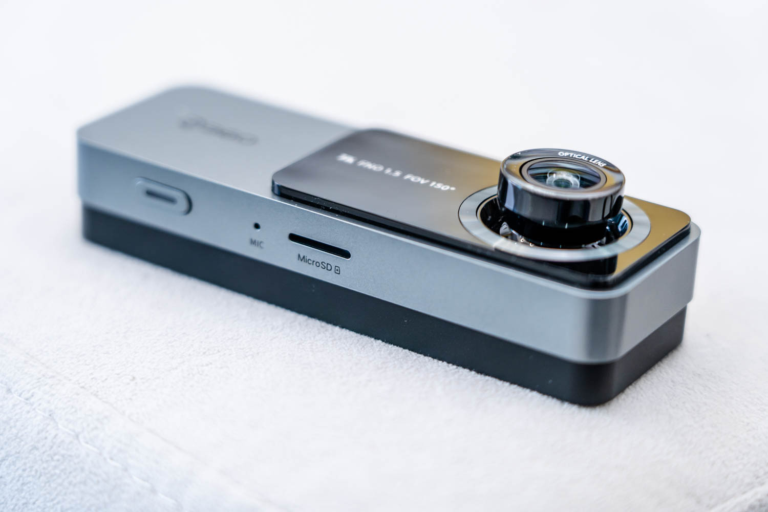 360m320行车记录仪,360k980行车记录仪