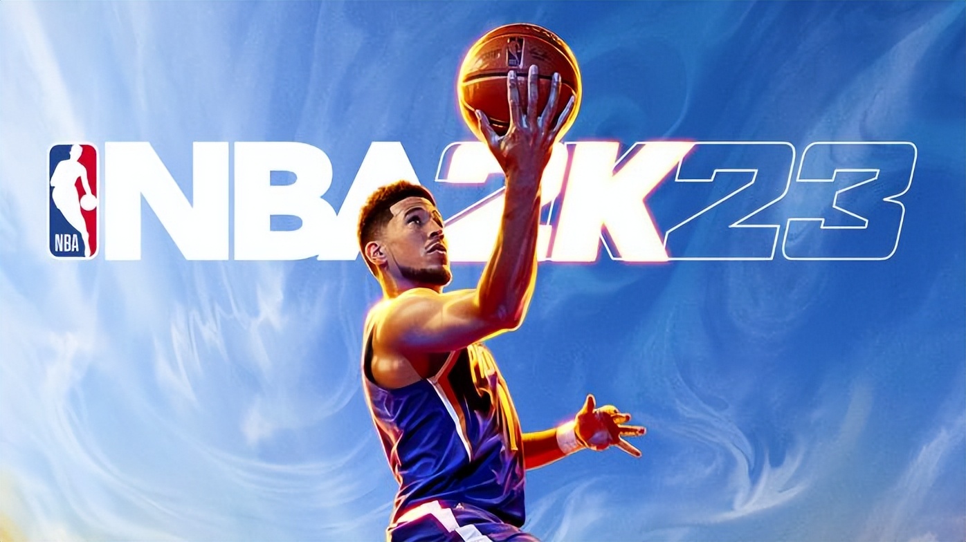nba2k乔丹的十大经典时刻,乔丹nba回归纪录片