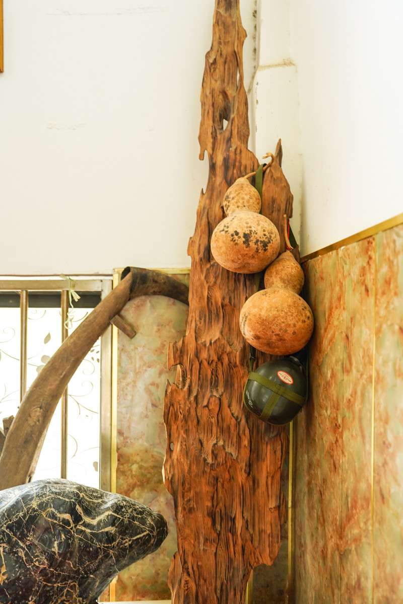 宿州靠谱的景点,宿州市埇桥区小众景点