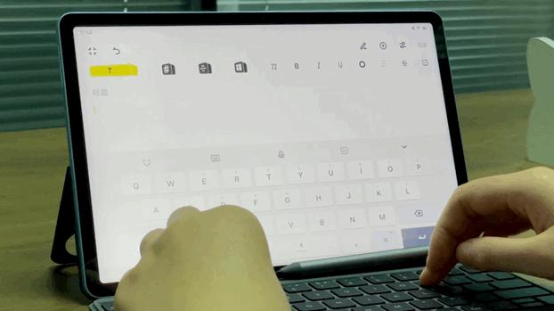 vivopad一代平板测评,vivopad测评性价比最高的平板