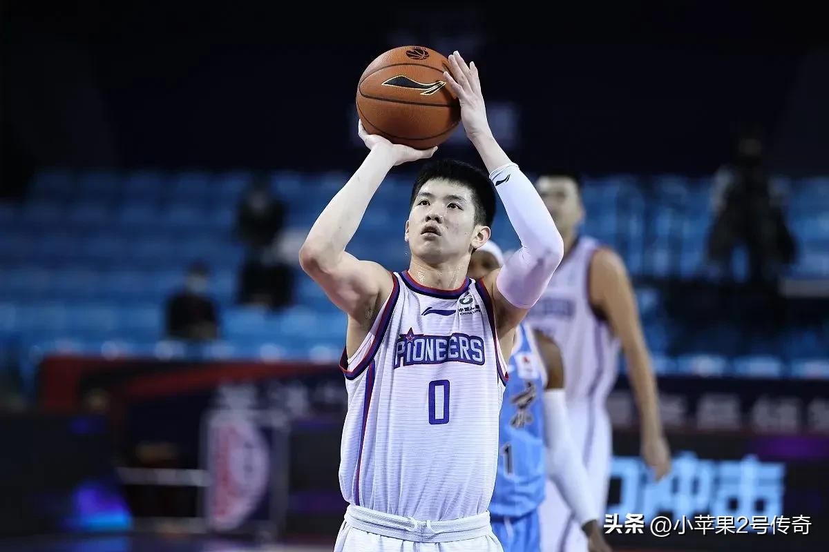 cba天津历史首次季后赛,cba天津队战绩2020-2021赛季