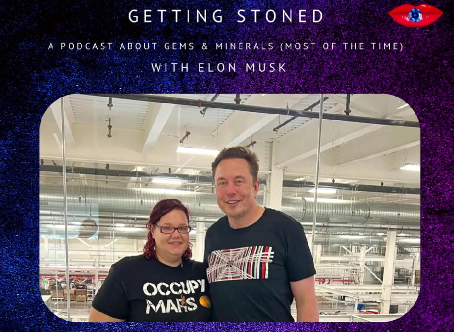 马斯克推特粉丝数,马斯克推特10亿用户数